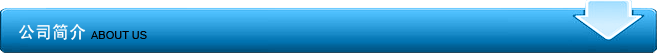 公司簡(jiǎn)介